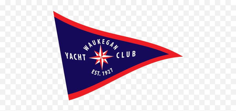 Party U2013 Waukegan Yacht Club - Vertical Png,Icon Gay Club