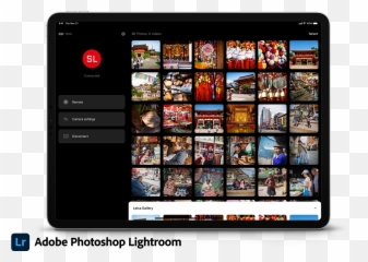 Photography - Imagens Da Camera Gallery png