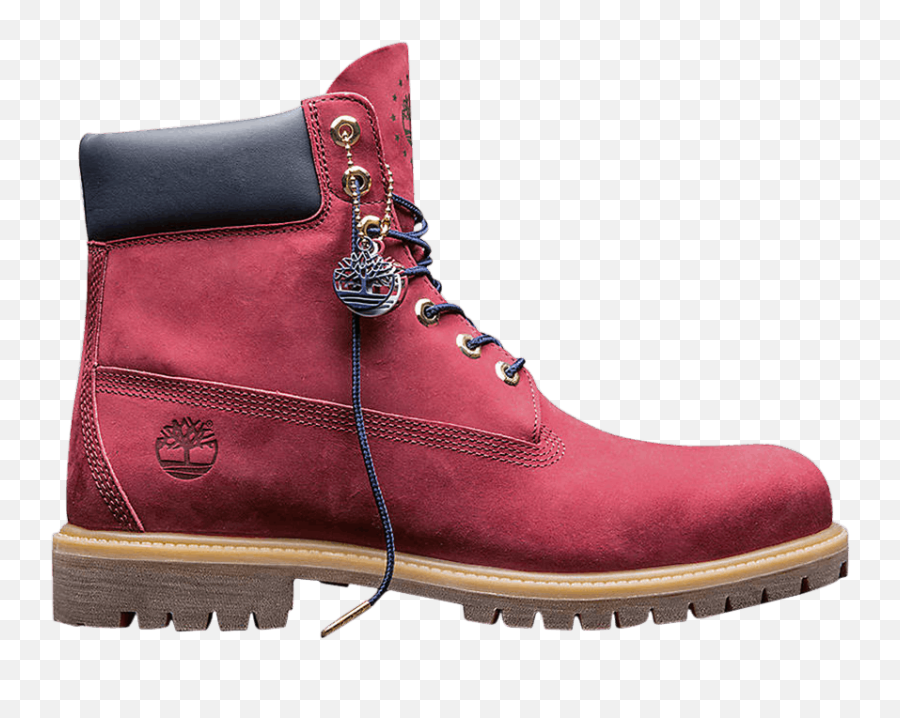 Timberland Boots Style - Botas Timberland Negras De Hombre Png,Workboots Icon