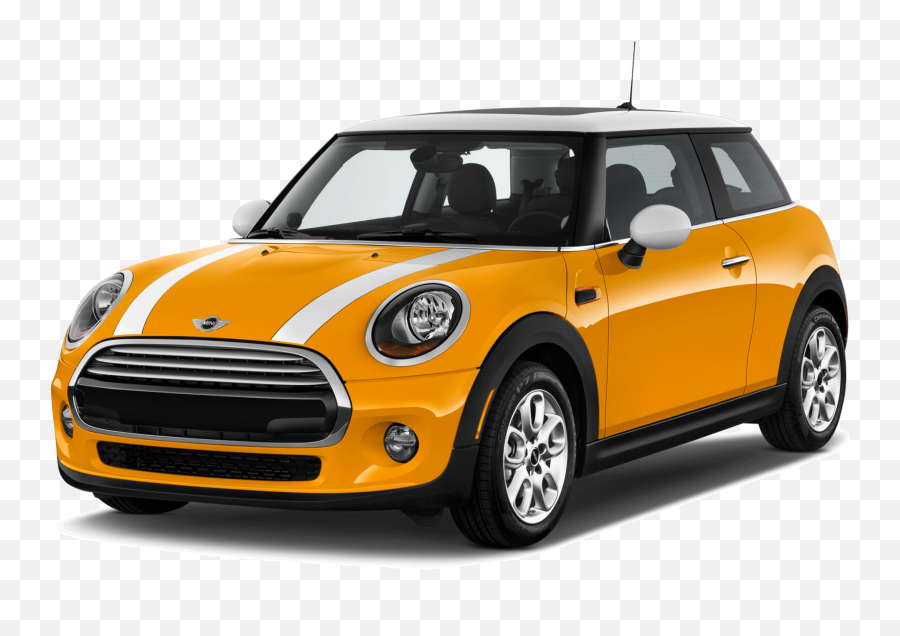 Mini Cooper Icon Png - Novocomtop Mini Cooper Png,Rocketdock Minecraft Icon