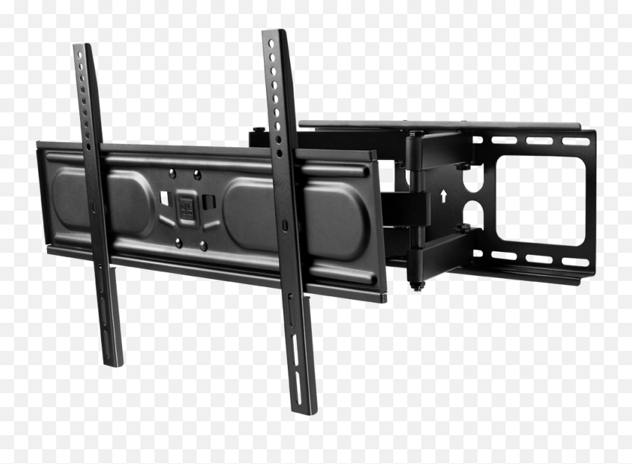 Full - Motion Tv Wall Mount By One For All Wm4661 Medimax Tv Wandhalterung Png,Bdi Icon Tv Stand