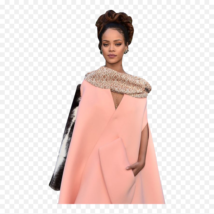 Rihanna Png - Photo Shoot Photo Shoot Transparent Portable Network Graphics,Rihanna Transparent Background