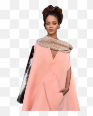 Rihanna Png - Photo Shoot Photo Shoot Transparent Portable Network Graphics,Rihanna Transparent Background