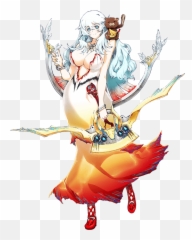 Orion Type - Moon Wiki Fandom Type Moon Artemis Png,Fate Go Medusa Icon