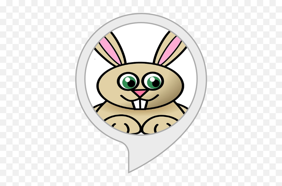 Amazoncom Tale Of Peter Rabbit Alexa Skills - Poésie Mon Petit Lapin De Maurice Carême Png,Peter Rabbit Png