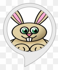 Amazoncom Tale Of Peter Rabbit Alexa Skills - Poésie Mon Petit Lapin De Maurice Carême Png,Peter Rabbit Png