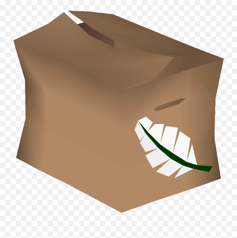Oronuo Opsežan Gorina Osrs Bucket Pack - Smartkitorg Osrs Feather Packs Png,Oldschool Runescape Icon