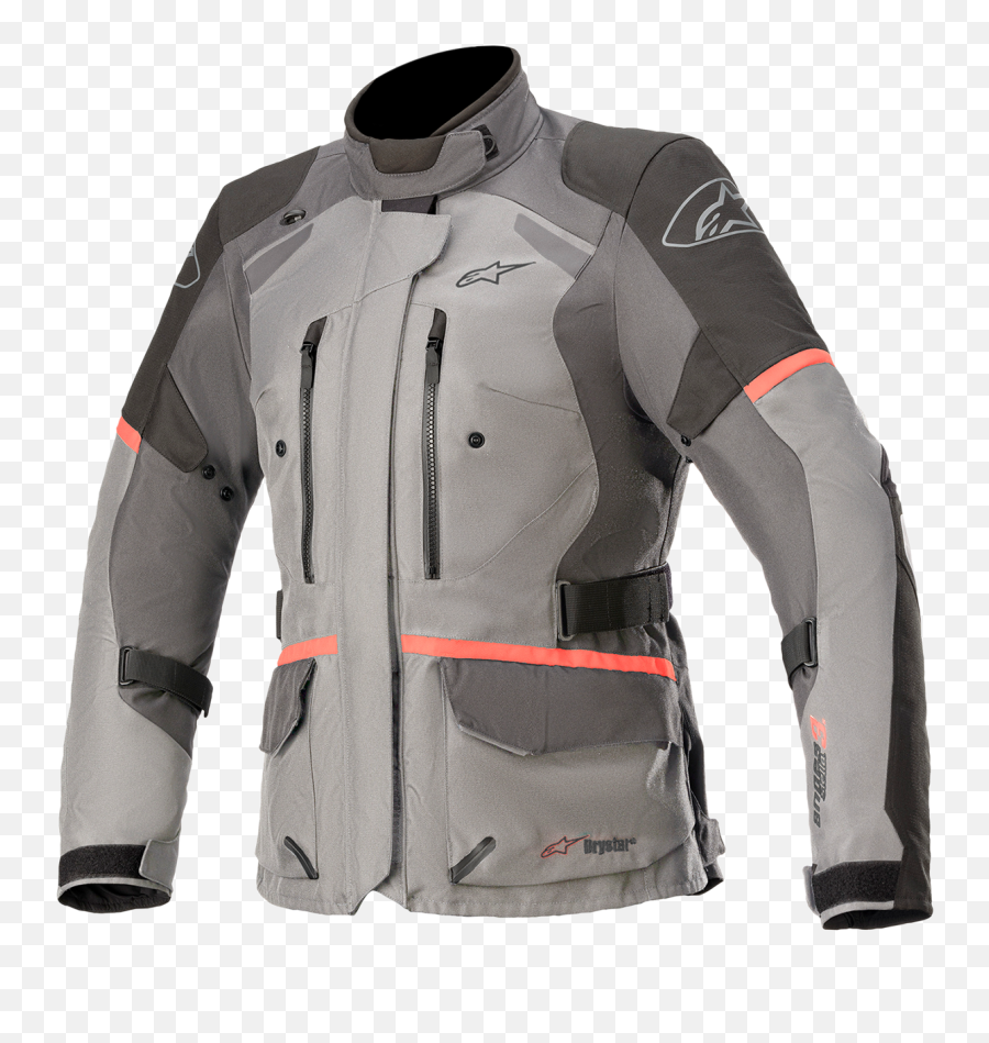 New Alpinestars Stella Andes Drystar V3 Jacket Ebay - Alpinestars Andes V3 Women Png,Icon Pdx Waterproof Gloves