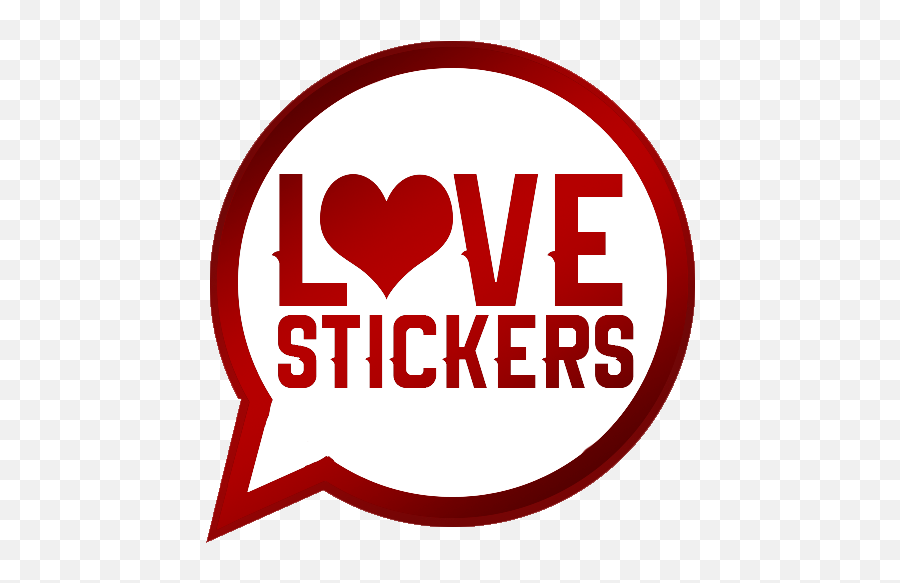 Love Stickers - Wastickerapps For Whatsapp Comnebulo Whatsapp Apk Whatsapp Stickers Download Png,Family Icon Images For Whatsapp