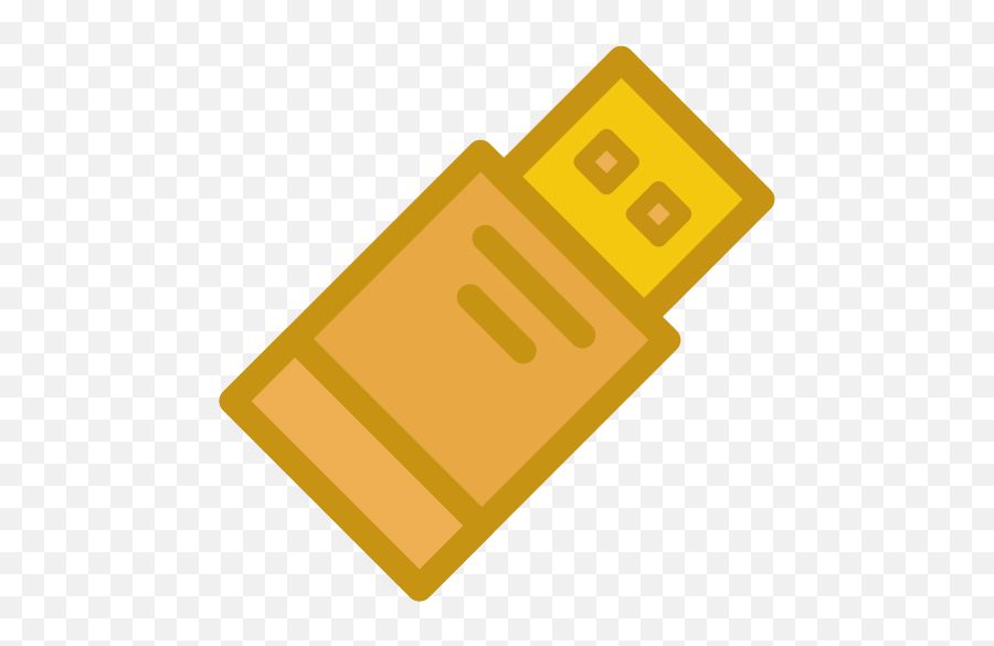 Free Icon - Free Vector Icons Free Svg Psd Png Eps Ai Language,What Does The Usb Icon Look Like