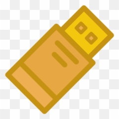 Free Icon - vector icons SVG PSD PNG EPS Ai Language