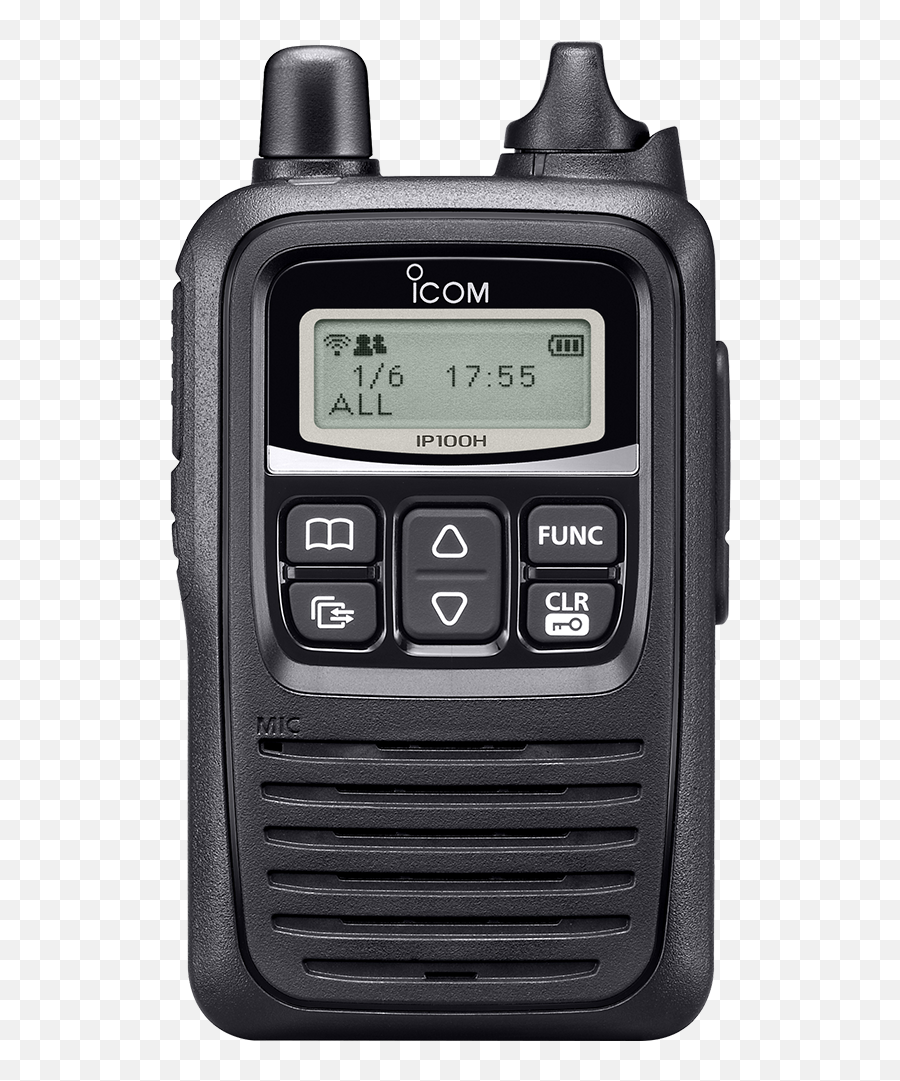 Wifi Radios - Wlan Advanced Ip Radio System Saqtel Portable Png,Icon Marine Radio