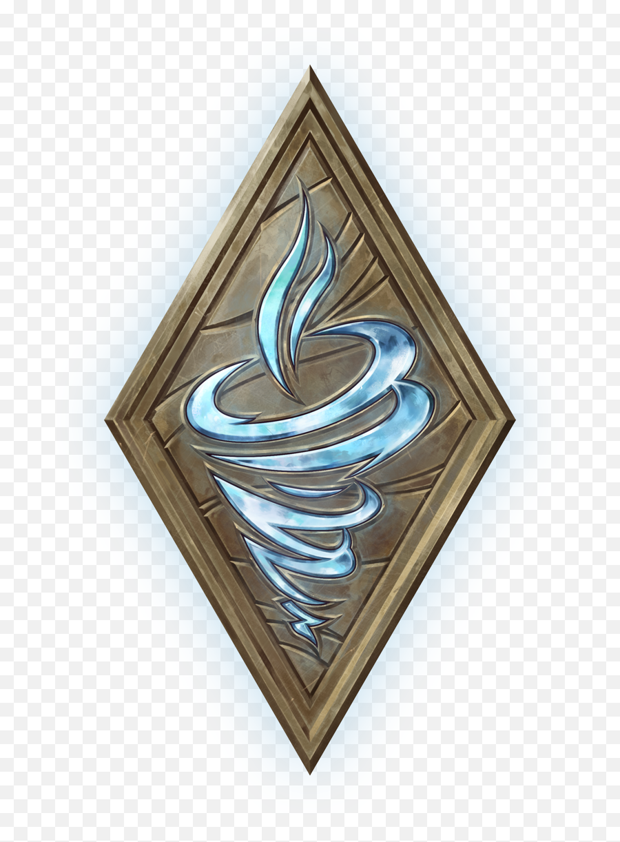 The Art Of Elements - Decorative Png,Creative Art Challenge Icon