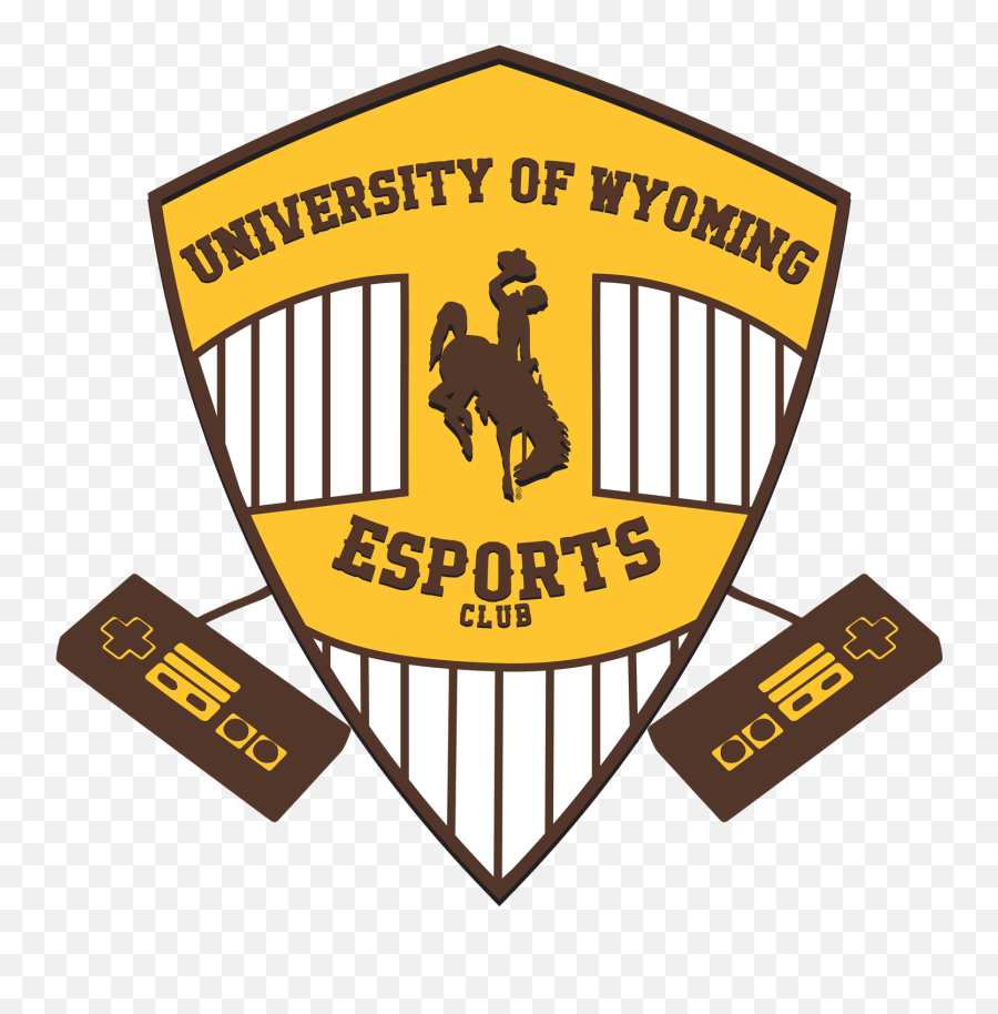Dominate Premade Interview University Of Wyoming Esports - Wyoming Png,Dj Khaled Icon