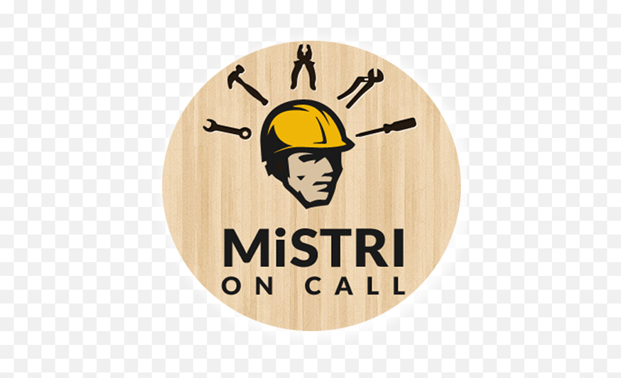 Mistri - Hard Png,Peel Smart Remote Icon