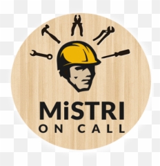Mistri - Hard Png,Peel Smart Remote Icon
