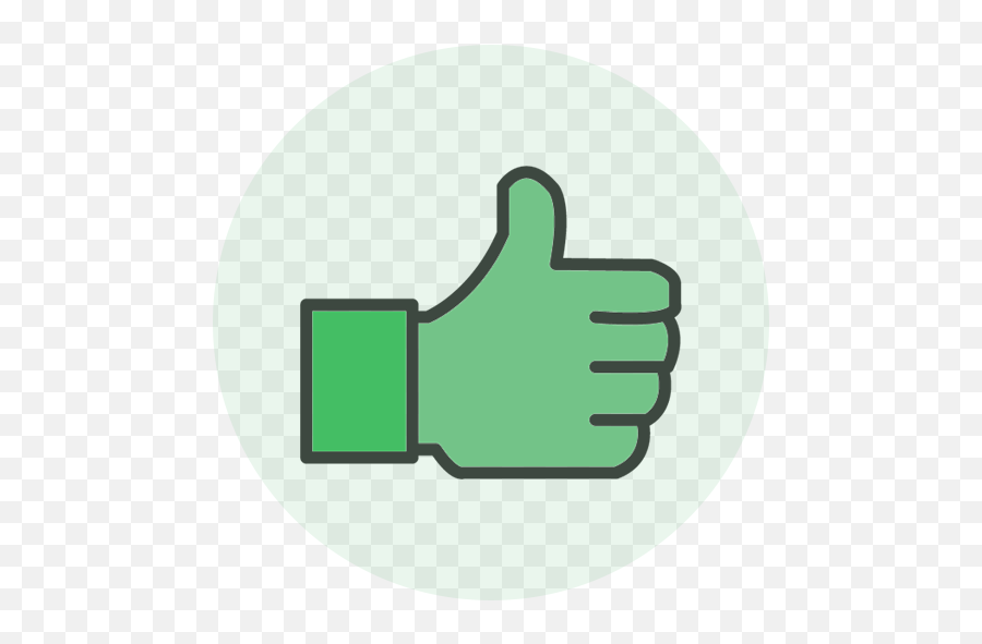 Feedbackwhiz Amazon Seller Tools Dominate The Marketplace - Sign Language Png,Top Seller Icon
