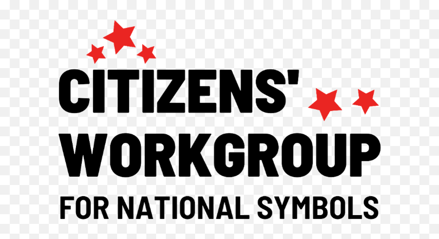 Citizens Workgroup For National Symbols - Churrascaria Porto Bello Png,National Icon