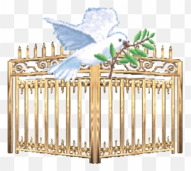 Top Dove Cameron Stickers For Android U0026 Ios Gfycat - Fence png