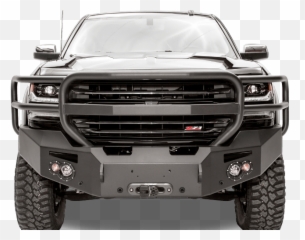 46 Truck Ideas Chevy Trucks - Camionetas Camion Chevrolet Png,2016 Chevy Tahoe Car Icon On Dashboard