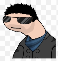 Do A Spoderman Meme Avatar Of You By Yapzor - Illustration png