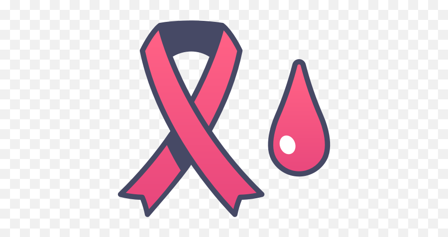 Aids Blood Disease Hiv Illness - Icon Hiv Png,Aids Icon