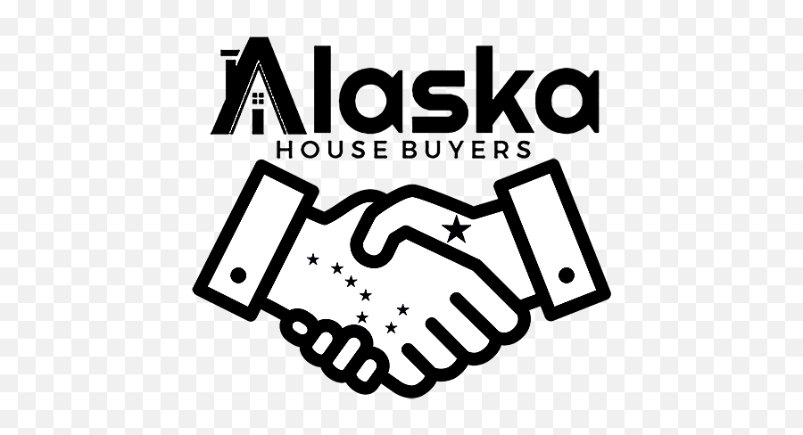 Testimonials Alaska House Buyers - Avoid Contact Clipart Png,Buyers Icon
