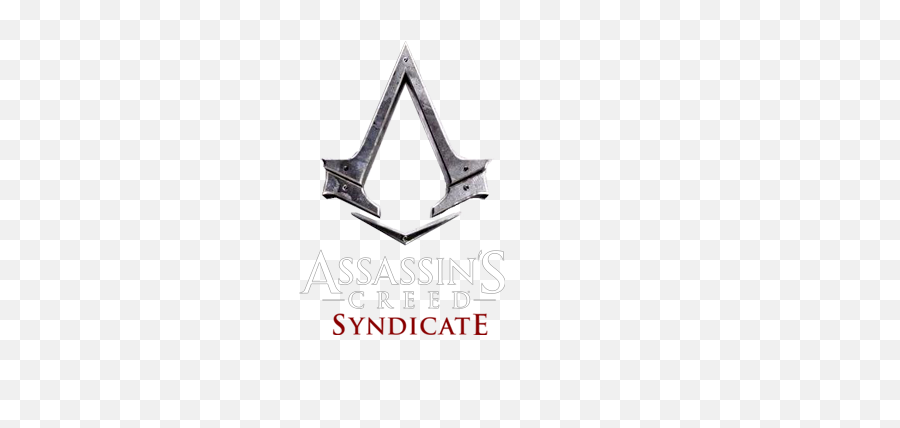 Syndicate Keys - Creed Syndicate Icon Png,Creed Logo