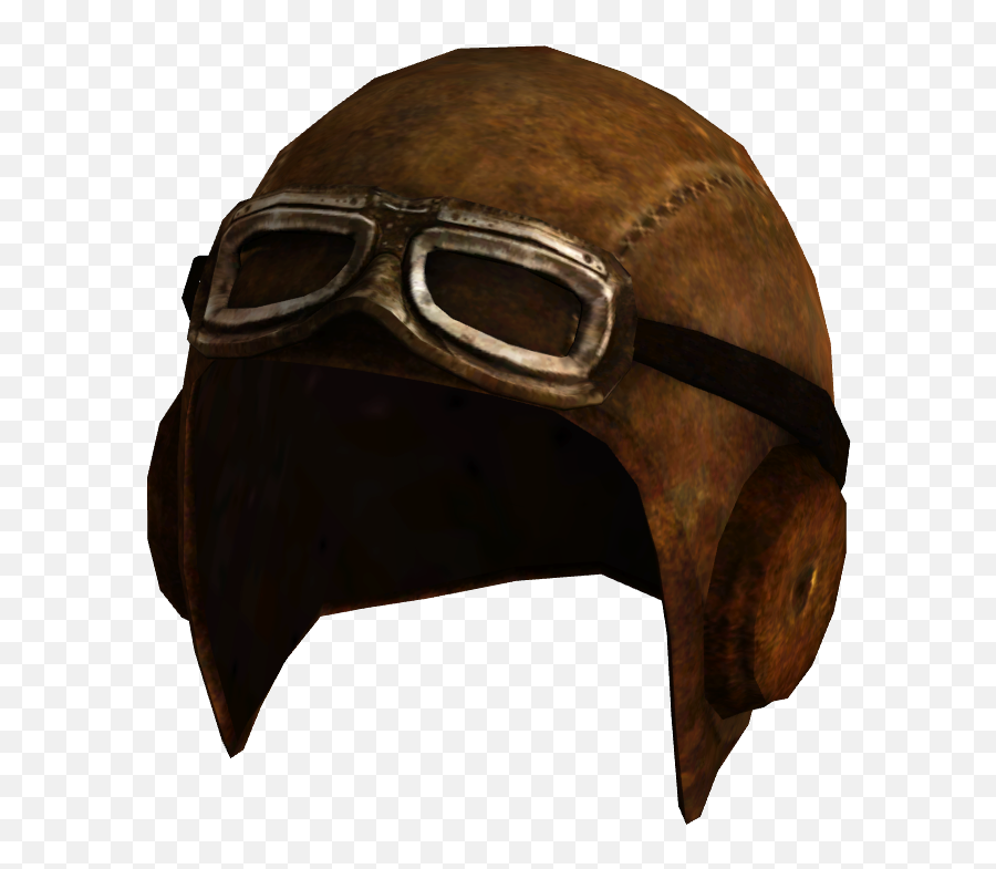 Boomers Helmet - Pilot Head Gear Png,Icon Gambler Helmet