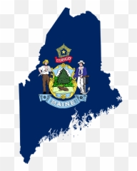 Blog Archives - Sword We Seek Peace But Peace Only Under Liberty Png,Ebackpack Icon