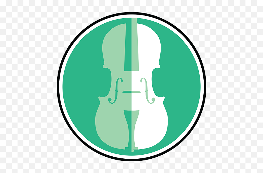 Bromyard Folk Festival - Icon Bromyard Folk Festival Violin Png,Fiddle Icon