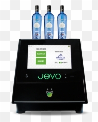 Download Jello Png Image With No - Mirto,Jello Png