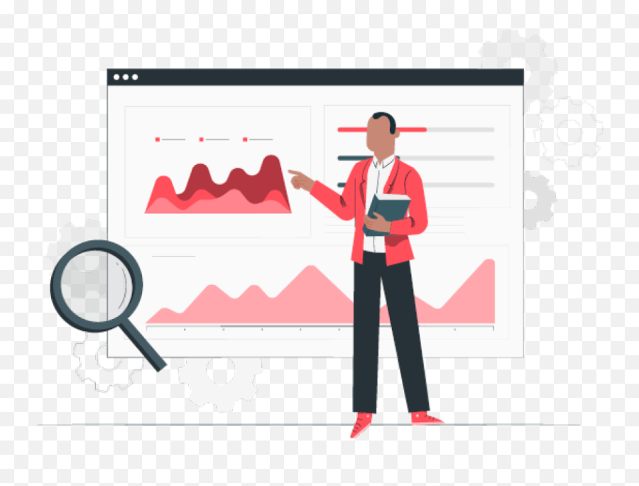 Due Diligence Investigations - Data Visualization Png,Due Diligence Icon