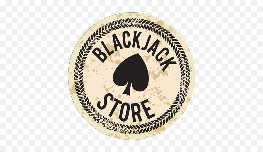 Contact - Blackjack Store Language Png,League Of Legends Sakura Icon