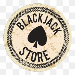 Contact - BlackJack Store Language png