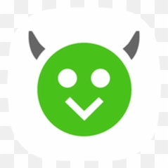 Happymod - New Apps Guide 112 APK Full Download png