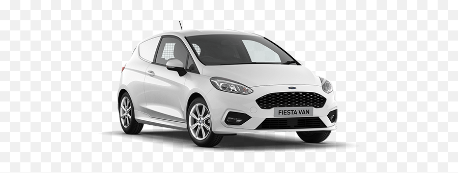 Request A Contact Ford Uk - Ford Fiesta Hatchback Ecoboost Hybrid Mhev 125 Active Edition 5dr Png,Weemee Buddy Icon