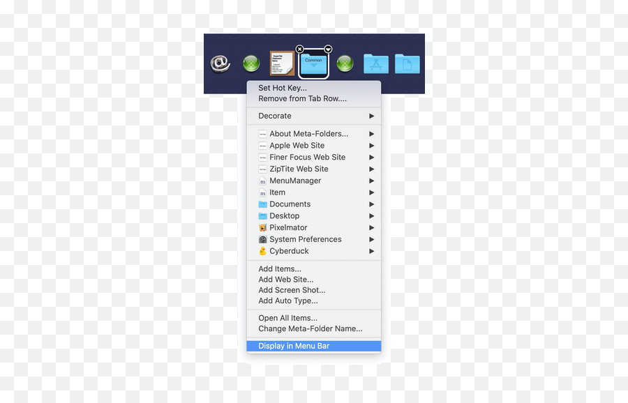 Supertab 5 - Technology Applications Png,Dim Desktop Icon Manager