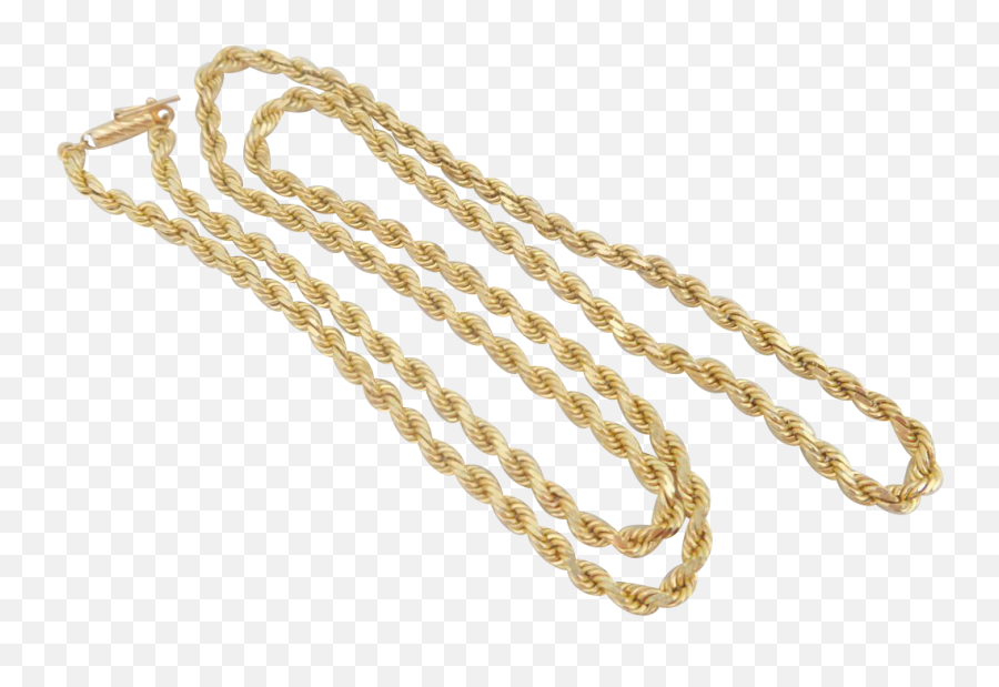 Necklace Clipart Neck Chain Transparent Transparent Background Chain Png Full Hd Gold Chain Png Transparent Free Transparent Png Images Pngaaa Com - roblox chain transparent background