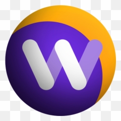 Wenrum - Icon Pack Language png