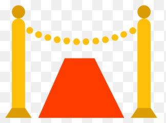 Transparent Rug Clipart Png - Celebrities Icon