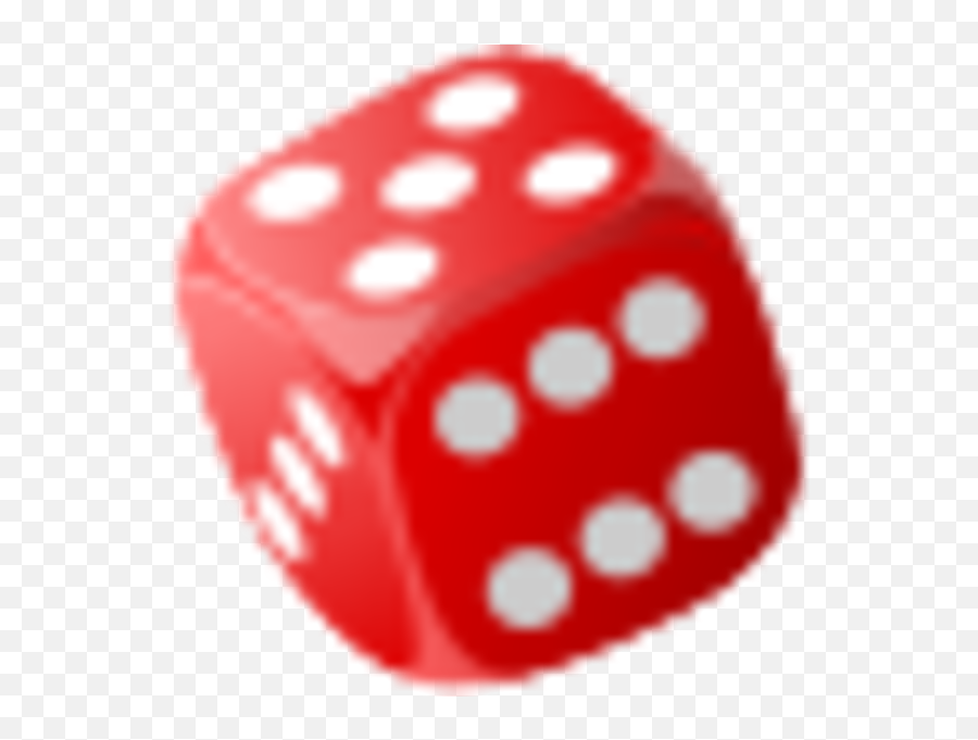 Dice Icon - Snake And Ladder Icon Png,Dice Icon Png