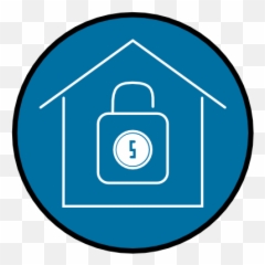 Access Control - One2Call Vertical png