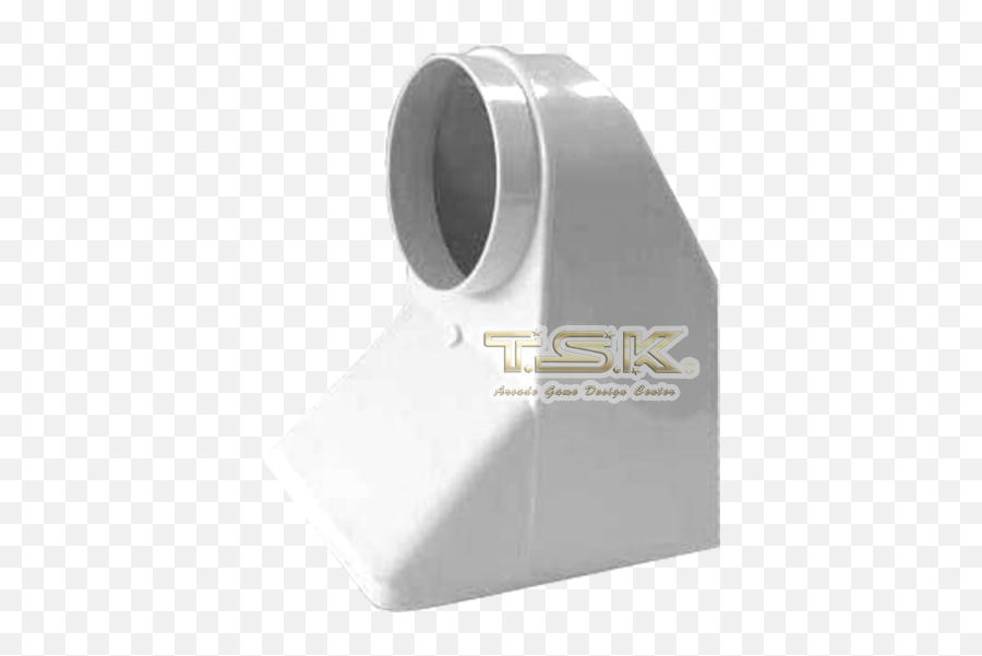 Tskgame Kit Km1 - 12 Plastic Coin Funnel Paper Png,Funnel Png