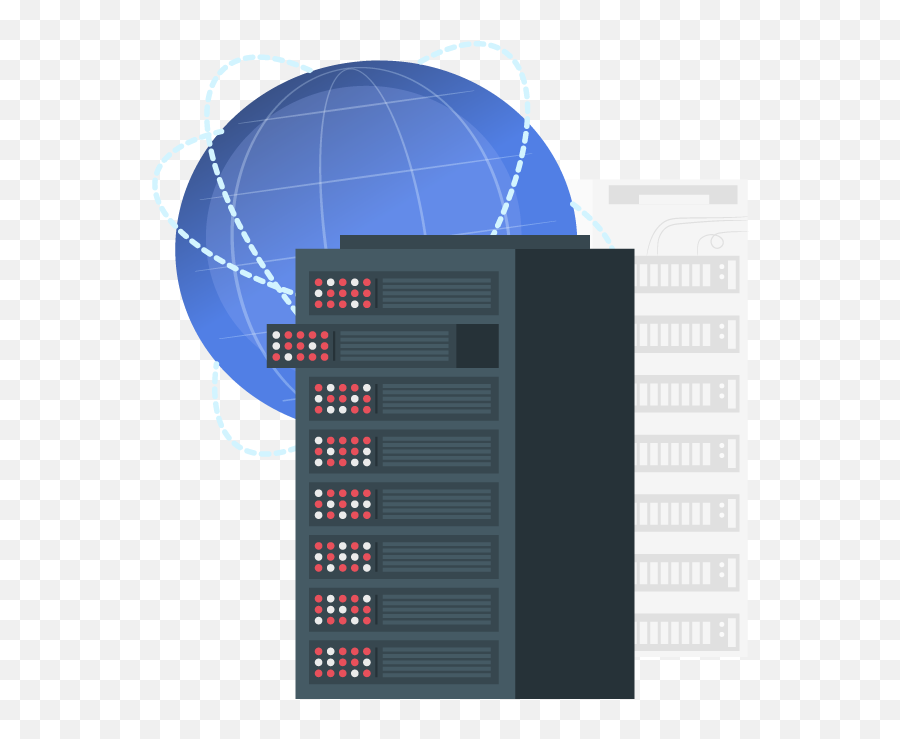 Best Web Hosting In 2021 Uk Reviewers - Speed Vertical Png,Virtual Host Icon