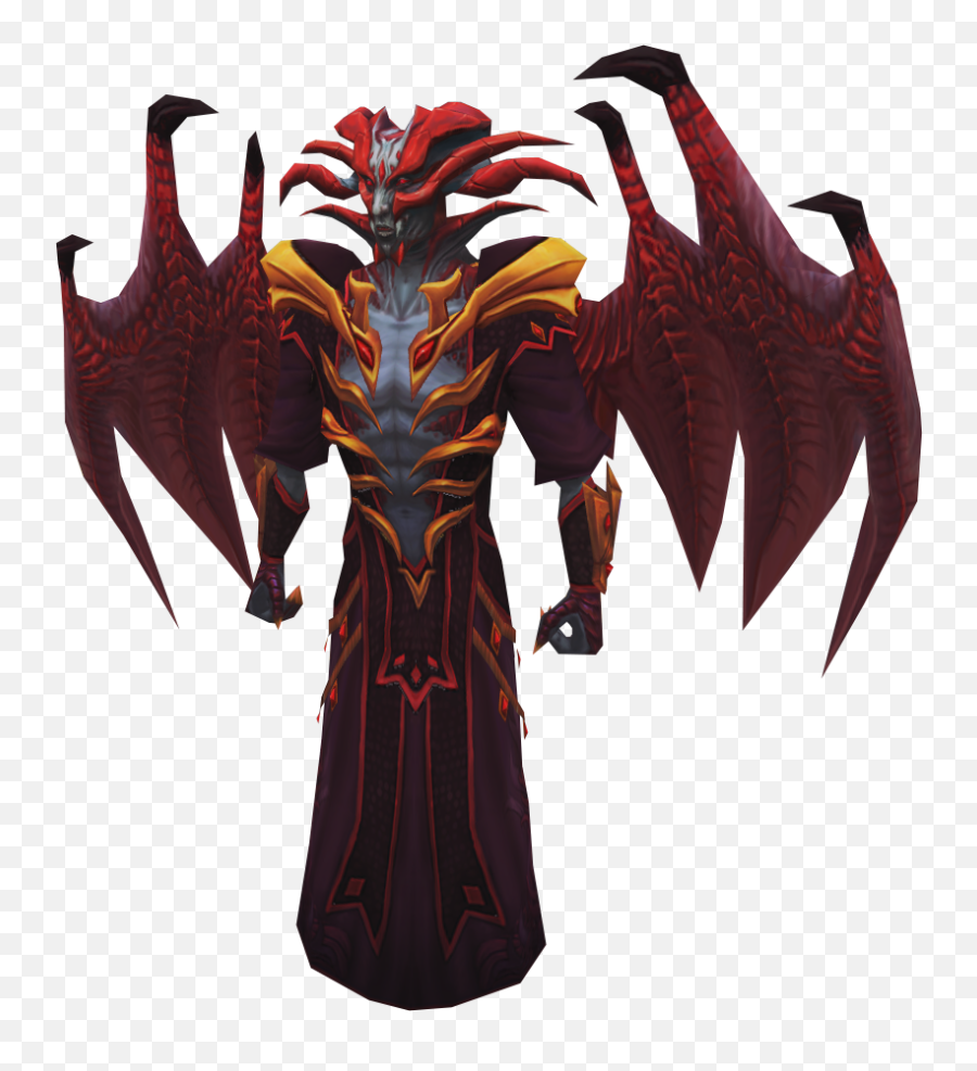 Zamorak - The Runescape Wiki Zamorak Runescape Png,Runescape Loading Icon Bottom Right