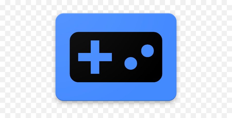 Drc Sim - Wii U Gamepad 20 Apk Download Comrolandoislas Dot Png,Wiimote Icon