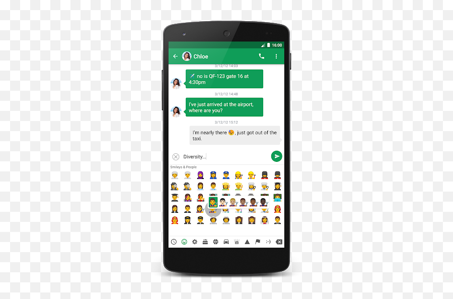 Download Free Chomp Emoji - Android Oreo Style 21 Apk For Smartphone Png,Android Oreo Icon