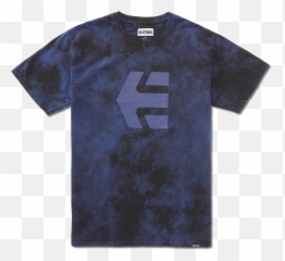 Icon Ls Tee Etniescom - Short Sleeve png