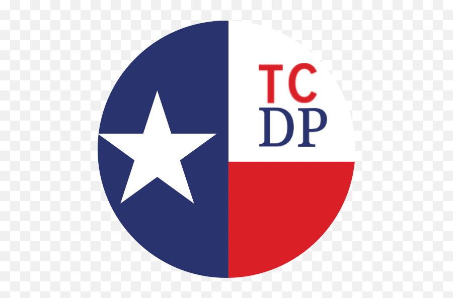 May Newsletter - Tarrant County Democratic Party Outline Texas State Png,Favor Icon